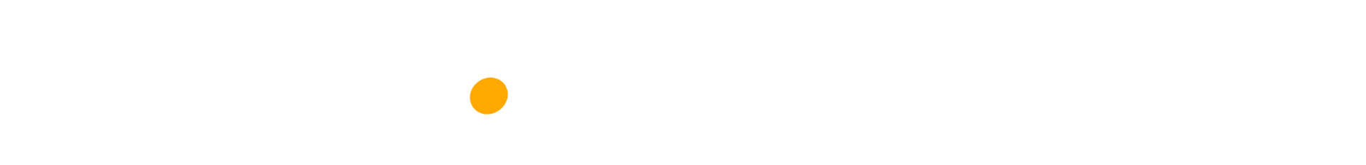 AutoHunter